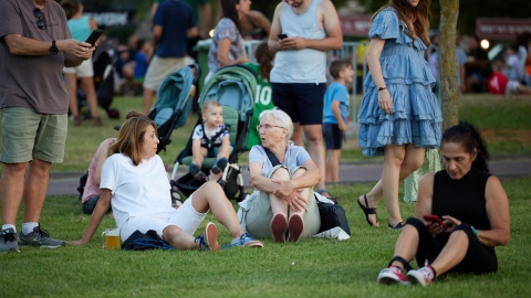 20230810_DOV_5829.jpg