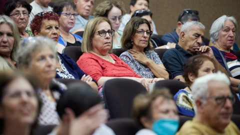 20230801_DOV_5200.jpg