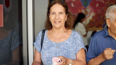 20230801_DOV_5216.jpg