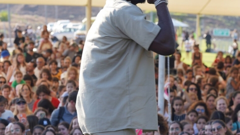 A7C00256.JPG