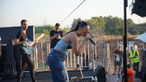 DSC01808.JPG