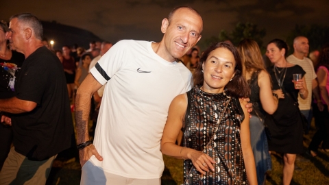 20230824__2R56473.jpg