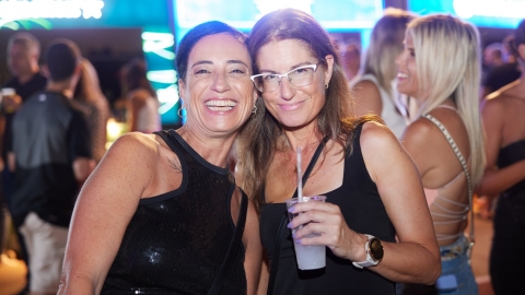 20230824__2R56464.jpg