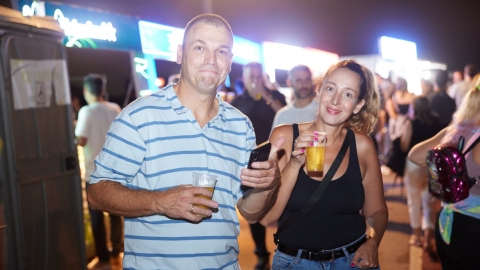 20230824__2R56468.jpg