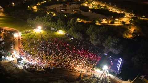 20230603_DJI_0012.jpg