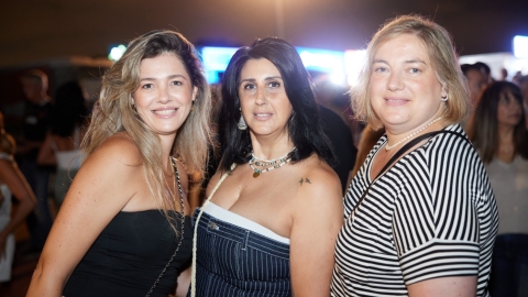 20230824__2R56407.jpg