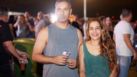 20230824__2R56445.jpg