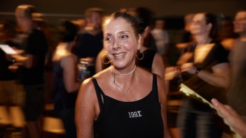 20230824__2R56600.jpg