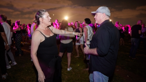 20230824__2R56578.jpg