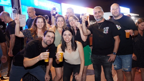 20230824__2R56530.jpg