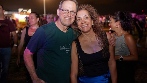 20230824__2R56561.jpg
