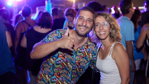 20230824__2R56580.jpg