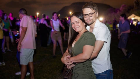 20230824__2R56582.jpg
