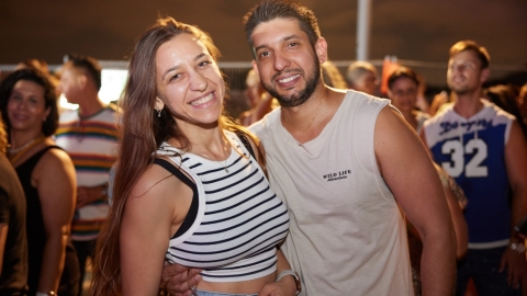 20230824__2R56591.jpg
