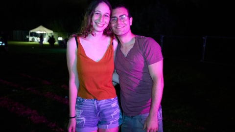 20230824__6M26405.jpg