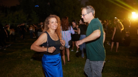 20230824__2R56619.jpg