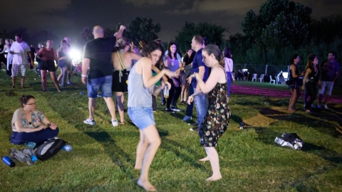 20230824__6M26415.jpg