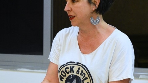 סדנת ציור ויין (48).JPG