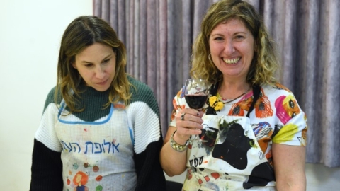 סדנת ציור ויין (19).JPG