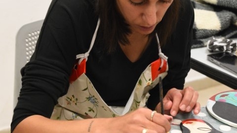 סדנת ציור ויין (36).JPG