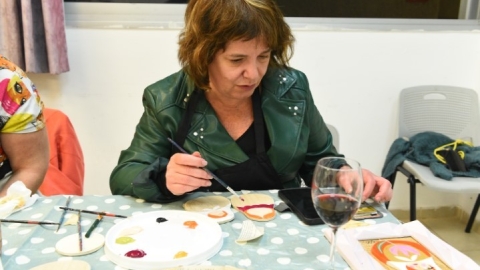 סדנת ציור ויין (26).JPG