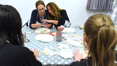 סדנת ציור ויין (31).JPG