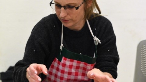 סדנת ציור ויין (23).JPG