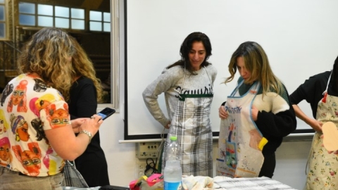 סדנת ציור ויין (38).JPG