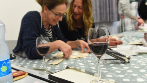סדנת ציור ויין (8).JPG