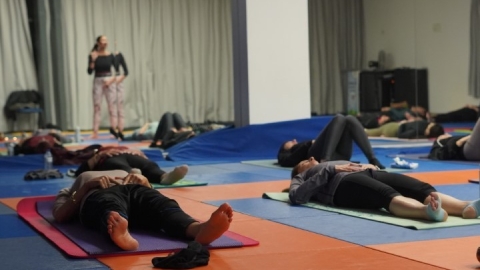 יוגה (15).JPG