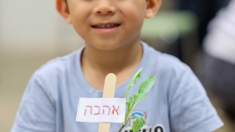 סדנת הכנת עציצים מחימר (11).jpg