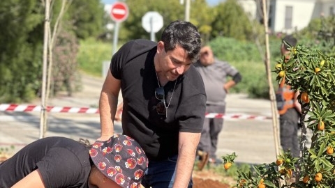 נטיעות ברחוב הגלעד (27).jpeg