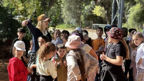 נטיעות ברחוב הגלעד (20).jpeg