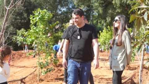 נטיעות ברחוב הגלעד (34).jpeg