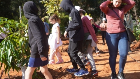 נטיעות ברחוב הגלעד (29).jpeg
