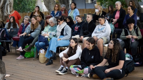 שטיח התקווה הטובה (43).jpg