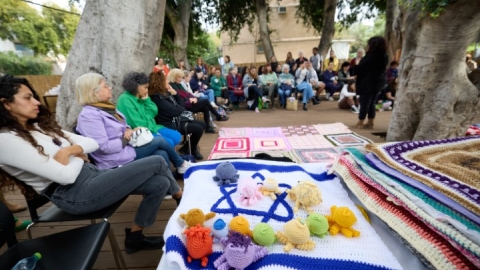 שטיח התקווה הטובה (40).jpg