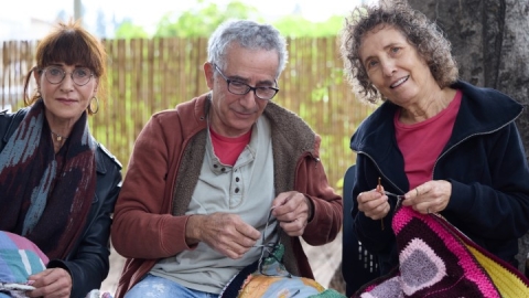 שטיח התקווה הטובה (54).jpg