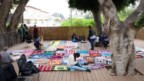 שטיח התקווה הטובה (10).jpg