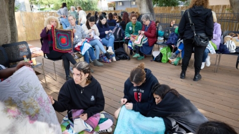 שטיח התקווה הטובה (14).jpg