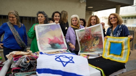 שטיח התקווה הטובה (36).jpg