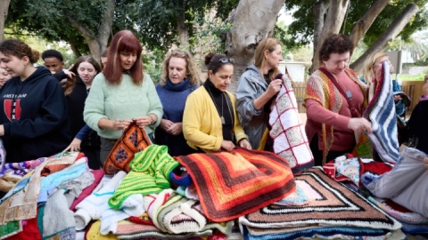 שטיח התקווה הטובה (59).jpg