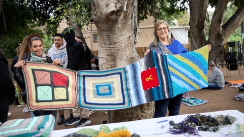 שטיח התקווה הטובה (15).jpg
