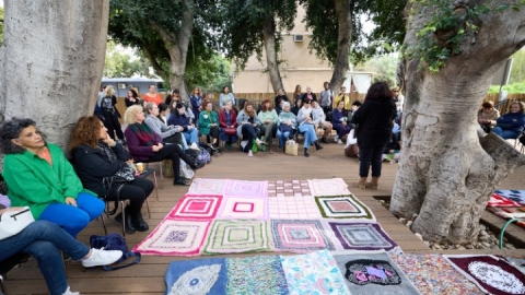 שטיח התקווה הטובה (18).jpg