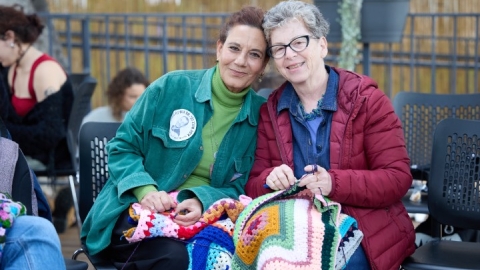 שטיח התקווה הטובה (48).jpg