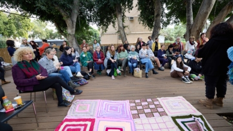 שטיח התקווה הטובה (32).jpg