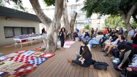שטיח התקווה הטובה (20).jpg