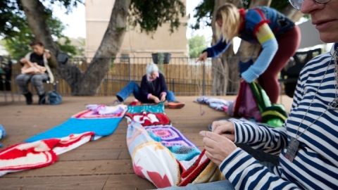 שטיח התקווה הטובה (27).jpg