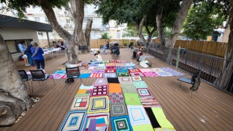 שטיח התקווה הטובה (16).jpg
