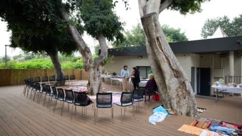 שטיח התקווה הטובה (13).jpg